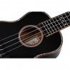 ORTEGA RUOX-CC - UKULELE KONCERTOWE