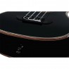 ORTEGA RUOX-CC - UKULELE KONCERTOWE