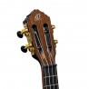 ORTEGA RUOX-CC - UKULELE KONCERTOWE