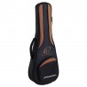 ORTEGA RUOX-CC - UKULELE KONCERTOWE