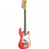 EKO BASS VPJ-280 RELIC RFR - GITARA BASOWA