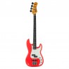 EKO BASS VPJ-280 RELIC RFR - GITARA BASOWA