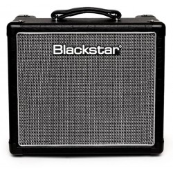 BLACKSTAR HT-1R MKII -...
