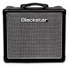 BLACKSTAR HT-1R MKII - KOMBO GITAROWE