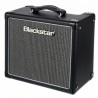 BLACKSTAR HT-1R MKII - KOMBO GITAROWE