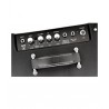 BLACKSTAR HT-1R MKII - KOMBO GITAROWE