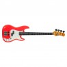 EKO BASS VPJ-280 RELIC RFR - GITARA BASOWA