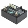 ELECTRO HARMONIX OCEANS 12 - REVERB