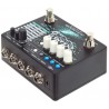 ELECTRO HARMONIX OCEANS 12 - REVERB