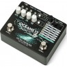 ELECTRO HARMONIX OCEANS 12 - REVERB
