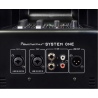 POWERWERKS SYSTEM ONE - SYSTEM PA