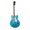 EPIPHONE CASINO WORN WBD - GITARA ELEKTRYCZNA