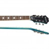 EPIPHONE CASINO WORN WBD - GITARA ELEKTRYCZNA