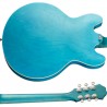 EPIPHONE CASINO WORN WBD - GITARA ELEKTRYCZNA