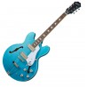 EPIPHONE CASINO WORN WBD - GITARA ELEKTRYCZNA