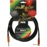KLOTZ TM-R0600 kabel gitarowy 6 m