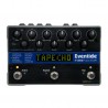 EVENTIDE TIMEFACTOR - DELAY + LOOPER