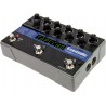 EVENTIDE TIMEFACTOR - DELAY + LOOPER