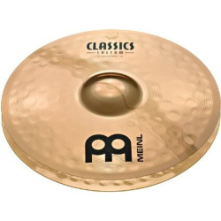 MEINL CC14MH-B MEDIUM...