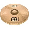 MEINL CC14MH-B MEDIUM HI-HAT 14''