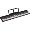 ROLAND GO:PIANO 88