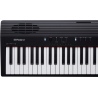 ROLAND GO:PIANO 88