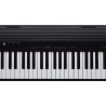 ROLAND GO:PIANO 88