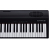 ROLAND GO:PIANO 88