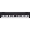 ROLAND GO:PIANO 88