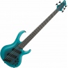 IBANEZ BTB605MS-CEM - BAS 5-STRUNOWY