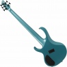 IBANEZ BTB605MS-CEM - BAS 5-STRUNOWY