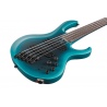 IBANEZ BTB605MS-CEM - BAS 5-STRUNOWY