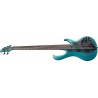 IBANEZ BTB605MS-CEM - BAS 5-STRUNOWY