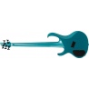 IBANEZ BTB605MS-CEM - BAS 5-STRUNOWY