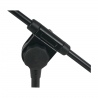 ATHLETIC MIC-7C - STATYW MIKROFONOWY