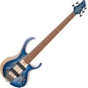 IBANEZ BTB845-CBL - BAS 5-STRUNOWY
