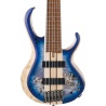 IBANEZ BTB845-CBL - BAS 5-STRUNOWY