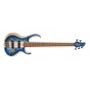 IBANEZ BTB845-CBL - BAS 5-STRUNOWY