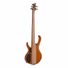 IBANEZ BTB845-CBL - BAS 5-STRUNOWY