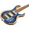 IBANEZ BTB845-CBL - BAS 5-STRUNOWY