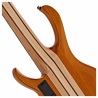 IBANEZ BTB845-CBL - BAS 5-STRUNOWY