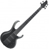 IBANEZ BTB625EX-BKF - BAS 5-STRUNOWY
