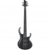 IBANEZ BTB625EX-BKF - BAS 5-STRUNOWY