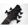 IBANEZ BTB625EX-BKF - BAS 5-STRUNOWY