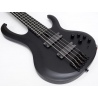 IBANEZ BTB625EX-BKF - BAS 5-STRUNOWY