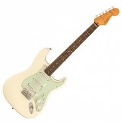 FENDER SQUIER FSR CV 60S...
