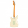 FENDER SQUIER FSR CV 60S STRATOCASTER LRL MPG OLW - GITARA ELEKTRYCZNA