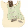FENDER SQUIER FSR CV 60S STRATOCASTER LRL MPG OLW - GITARA ELEKTRYCZNA