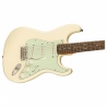 FENDER SQUIER FSR CV 60S STRATOCASTER LRL MPG OLW - GITARA ELEKTRYCZNA