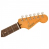 FENDER SQUIER FSR CV 60S STRATOCASTER LRL MPG OLW - GITARA ELEKTRYCZNA
